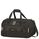 Samsonite Sonora 60 - Reisetasche 55 cm (black) - Ansicht 2
