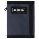 Dakine Vert Rail - Geldbörse 5cc 12 cm RFID (odyssey)