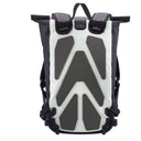 Ortlieb Velocity Design 23 - Rucksack 50 cm (peeling paint) - Ansicht 4
