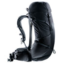 Deuter Futura Pro 32 - Wanderrucksack 67 cm (black) - Ansicht 3