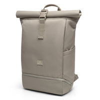 Johnny Urban Allen XL - Rolltop Backpack 49 cm (desert grey) - Ansicht 2