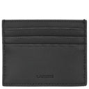Lacoste Men's Classic - Kreditkartenetui 6cc 12.5 cm (black) - Ansicht 3
