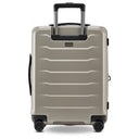 Stratic Phoenix ML - 4-Rollen-Kabinentrolley mit Vortasche 55 cm erw. (champagne) - Ansicht 5