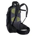 Evoc Explorer Pro 30 - Fahrradrucksack (black) - Ansicht 3