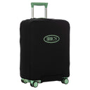 Brics Positano - 4-Rollen-Trolley M 69 cm erw. (salbei) - Ansicht 11