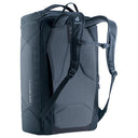 Deuter Duffel Pro Pack 30 - Reiserucksack 49 cm (black) - Ansicht 11