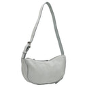 FREDsBRUDER Carry Me Cool Midi - Umhängetasche (powder mint) - Ansicht 5