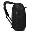 Haglöfs L.I.M Tight Light 20 - Wanderrucksack (true black) - Ansicht 3