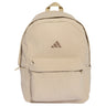 adidas Essentials - Rucksack (khaki three/khaki six)