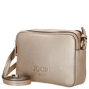 Joop Women Cuore Lettera Susan - Umhängetasche 21.5 cm (gold) - Ansicht 2