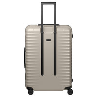 TITAN OVERSEAS - 4-Rollen-Trolley L (moonstone grey, 75 cm) - Ansicht 4