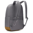 pacsafe GO 25 - Rucksack 15" 46 cm (stone) - Ansicht 4