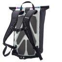 Ortlieb Velocity Design 23 - Rucksack 50 cm (peeling paint) - Ansicht 3