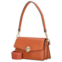 Lacoste Tennis Bliss - Schultertasche 22.5 cm (blossom) - Ansicht 2