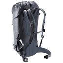 Deuter Guide Lite 30 - Wanderrucksack 68 cm (black) - Ansicht 10