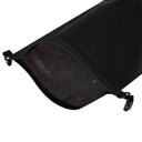 The North Face Base Camp Dry Bag - Packsack 18L (tnf black/tnf white) - Ansicht 3