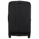 Samsonite - Splendix - 4-Rollen-Trolley L 79 cm erw. (schwarz) - Ansicht 5