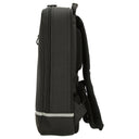 Jost Billund Cyclist Pro - Rucksack 42 cm (black) - Ansicht 3