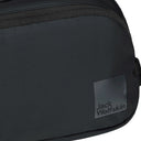 Jack Wolfskin Wandermood - Gürteltasche 18 cm (phantom) - Ansicht 6