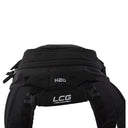 Acepac Edge MKII 7 - Fahrradrucksack 45 cm (black) - Ansicht 10