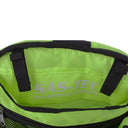Acepac Edge MKII 7 - Fahrradrucksack 45 cm (black) - Ansicht 9