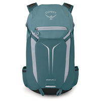 Osprey Sportlite 22 - Wanderrucksack 52 cm (torrent blue) - Ansicht 3