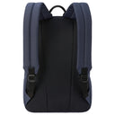 Dakine 365 Pack 21 - Rucksack 46 cm (odyssey) - Ansicht 2