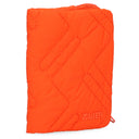 zwei Cleo CLW5 - Geldbörse 6cc 13 cm (papaya-new) - Ansicht 7