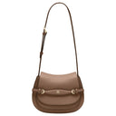 Aigner Cavallo - Umhängetasche S 24 cm (oat beige)