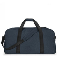 Eastpak Terminal+ 96 - Reisetasche L 75 cm (triple denim) - Ansicht 2
