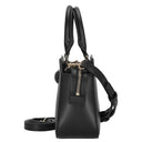 Lacoste Top Handle Bag - Handtasche (noir) - Ansicht 3