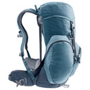 Deuter Hiking Gröden 32 - Wanderrucksack 55 cm (atlantic-ink) - Ansicht 7