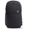 Stratic Move - Rucksack 15,6" 42 cm (black)