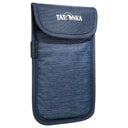 Tatonka Smartphone Case XL - Handytasche 17 cm (navy)