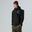 The North Face Base Camp Voyager Daypack- Rucksack 49 cm (shady blue/summit navy) - Ansicht 8