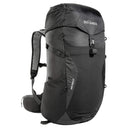 Tatonka Hike Pack 27 - Wanderrucksack 54 cm (black)