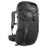 Tatonka Hike Pack 27 - Wanderrucksack 54 cm (black)
