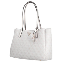 Guess Noelle II Tech Tote - Shopper 40 cm (bone logo) - Ansicht 2