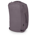 Osprey Fairview 40 - Reiserucksack 55 cm (graphite purple) - Ansicht 3