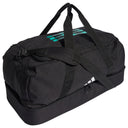 adidas x Mercedes AMG Petronas - Duffel (black) - Ansicht 2