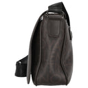 Valentino Bags King Re - Schultertasche 31 cm (moro/naturale) - Ansicht 3