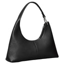 Calvin Klein Slouchy - Schultertasche 33.5 cm (black) - Ansicht 2