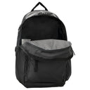 Nike Heritage Eugene 2.0 - Rucksack 15" 46 cm (black/white) - Ansicht 6