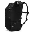 pacsafe EXP 28L - Rucksack 16" 50 cm (black) - Ansicht 3