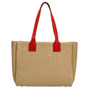 Joop Stromboli Aurelia - Shopper 38 cm (red) - Ansicht 4