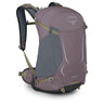 Osprey Hikelite 26 - Wanderrucksack 50 cm (graphite purple)