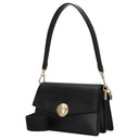 Lacoste Tennis Bliss - Schultertasche 22.5 cm (black) - Ansicht 2