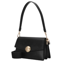 Lacoste Tennis Bliss - Schultertasche 22.5 cm (black) - Ansicht 2