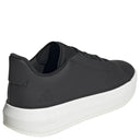 adidas Acesmash Sneaker - Schuh Men (core black/core black/core white, 45 1/3) - Ansicht 6