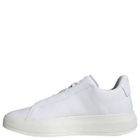 adidas Acesmash Sneaker - Schuh Men (ftwr white/ftwr white/core white, 38 2/3) - Ansicht 2